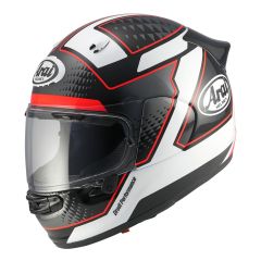 Integralhelm Arai QUANTIC GIU RED