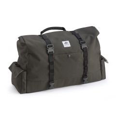 RB101R - bolsa de asiento Kappa Ecológico 26lt