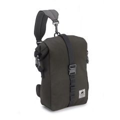 RB103R - Bolsa de depósito Kappa ECO 6 Ecológico 6lt