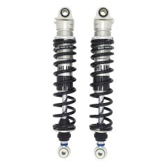 RE912 - Stoßdämpfer Ohlins STX 36 Twin S36ER1L Royal Enfield Continental GT 650