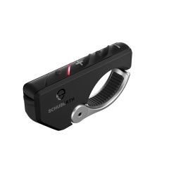 Télécommande Schuberth Bluetooth pour interphones SC1 et SC10U 