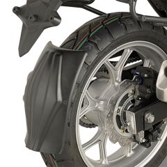 RM1146KITK - Mounting kit for Kappa KRM01, KRM02 HONDA NC 750 X (16-20)