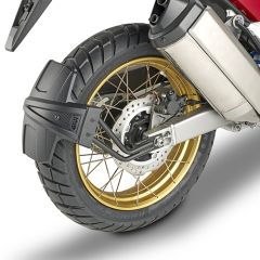 RM1178KIT - Givi Montagekit für RM02 Honda CRF1100L Africa Twin