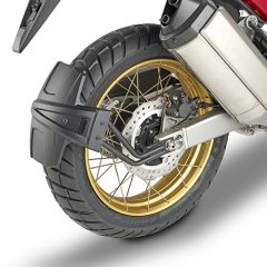 RM1178KITK - Mounting kit for Kappa KRM02 HONDA CRF1100L Africa Twin (20-23)