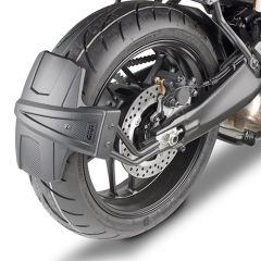 RM2159KIT - Befestigungssatz für Givi RM02 Yamaha Tracer 9 / Tracer 9 GT (21-22)