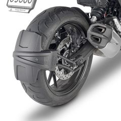 RM5137KITK - Montagesatz für Kappa KRM02 BMW F 900 R (20-23)