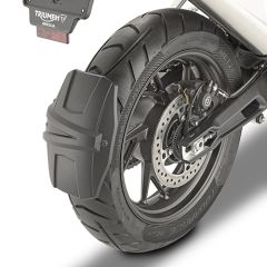 RM6415KIT - Givi Montagekit für RM Triumph Tiger 900 (2020)