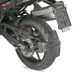 RM8717KITK - Montagesatz für Kappa KRM02 BENELLI TRK702 (23-24)