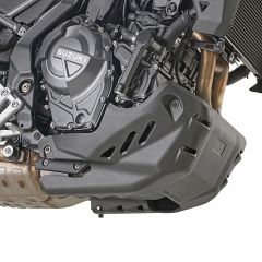 RP3126 - Sump guard Givi Black SUZUKI GSX-8S (23-26)