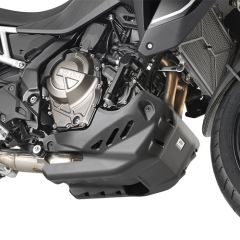RP3127 - Sump guard Givi SUZUKI V-Strom 800SE (23-24)