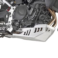 RP5145 - Sump guard Givi BMW F 900 GS (24)