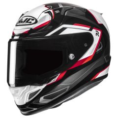 Integralhelm HJC RPHA 12 BRELS MC1