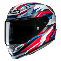 Full Face Helmet HJC RPHA 12 DRAVIX MC21