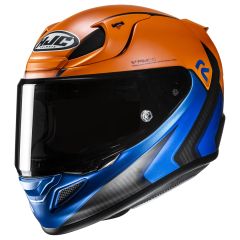 Integralhelm HJC RPHA 12 KOS MC27SF