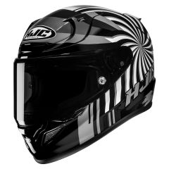Casco Integrale HJC RPHA 12 LIF MC5