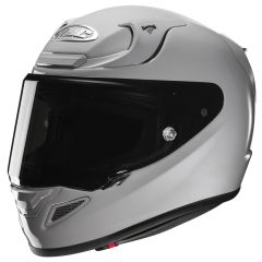 Full Face Helmet HJC RPHA 12 SOLID N.GRAY