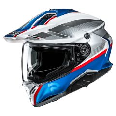 Full Face Helmet HJC RPHA 60 ARBRE MC21