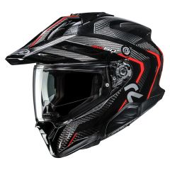 Casco Integrale HJC RPHA 60 CARBON OURE MC1