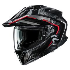 Casco Integrale HJC RPHA 60 CARBON OURE MC21