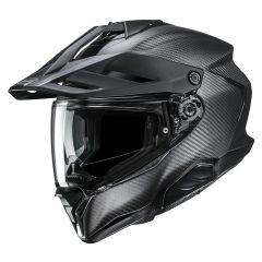 Casco Integrale HJC RPHA 60 CARBON SOLID MATTE BLACK
