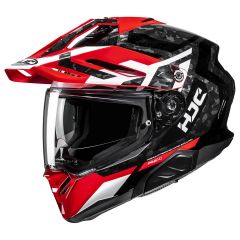 Casque Intégral HJC RPHA 60 DAKAR MC1