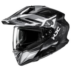 Full Face Helmet HJC RPHA 60 DAKAR MC5SF