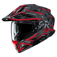 Casco Integrale HJC RPHA 60 KIVA MC1