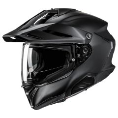 Casque Intégral HJC RPHA 60 SOLID MATTE BLACK