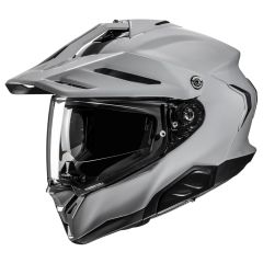 Full Face Helmet HJC RPHA 60 SOLID N.GRAY