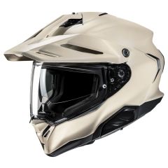 Full Face Helmet HJC RPHA 60 SOLID SEMI FLAT SAND BEIGE
