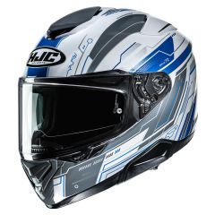 Casco Integrale HJC RPHA 72 KOSIS MC2
