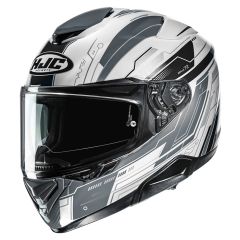 Casco Integrale HJC RPHA 72 KOSIS MC5