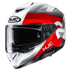 Full Face Helmet HJC RPHA 72 PHYTA MC1