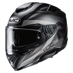 Full Face Helmet HJC RPHA 72 PHYTA MC5SF