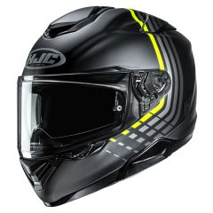 Casco Integrale HJC RPHA 72 VELDINE MC3HSF