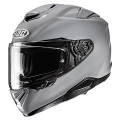Full Face Helmet HJC RPHA 72 SOLID N.GRAY