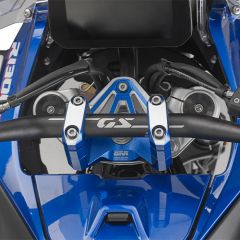 RS5143BL - Lenkererhöhung Givi Aluminium Blau BMW R 1300 GS (24)