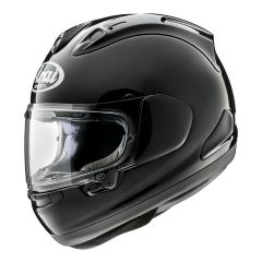 Full Face Helmet Arai RX-7V EVO Black