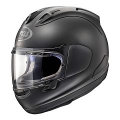 Integralhelm Arai RX-7V EVO Frost Black