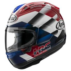 Casco Integrale Arai RX-7V EVO HRC - SP