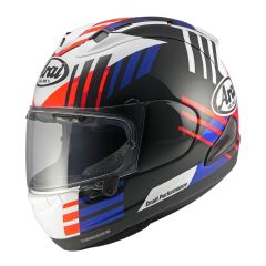 Full Face Helmet Arai RX-7V EVO REA SB3