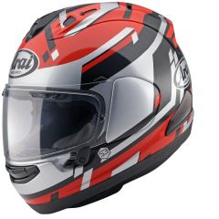 Full Face Helmet Arai RX-7V EVO Step