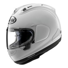 Casque Intégral Arai RX-7V EVO White