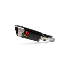 S-H10SO24-APC - Silencieux Echappement Akrapovic Carbone Honda CBR 1000RR (20)