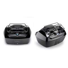 S379 - Gepäckträger Givi für Original-Topcase BMW R 1300 RT (26)