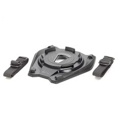 S430 - Givi Universal attachment base for Tanklock and TanklockED bags