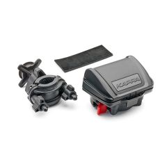 S604K - Case Kappa for European motorway toll payment devices BMW F 750 GS
