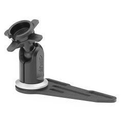 S904B - Givi Universal aluminum support for the oil pan