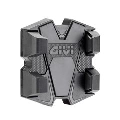 S921 - Smartphone/Navigator holder Givi Universal