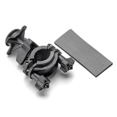 S95KIT - Fitting Kit for Givi S604 Universal